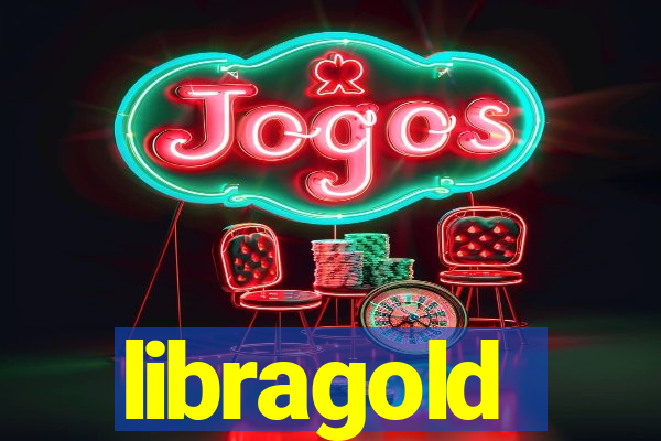 libragold