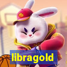 libragold