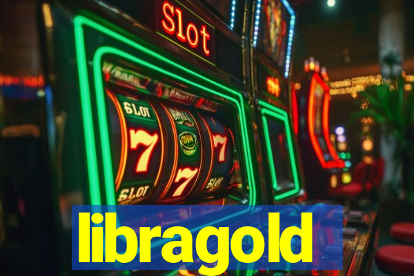 libragold