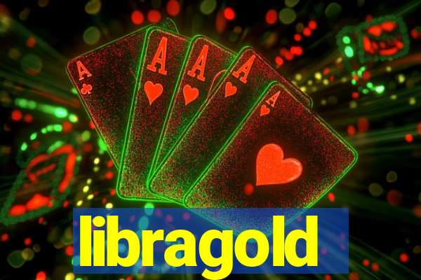 libragold