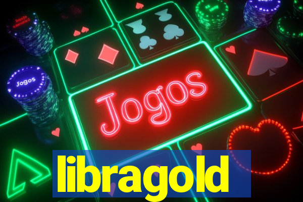 libragold