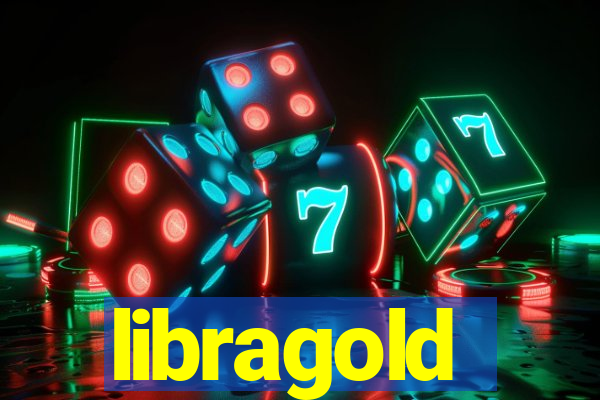 libragold