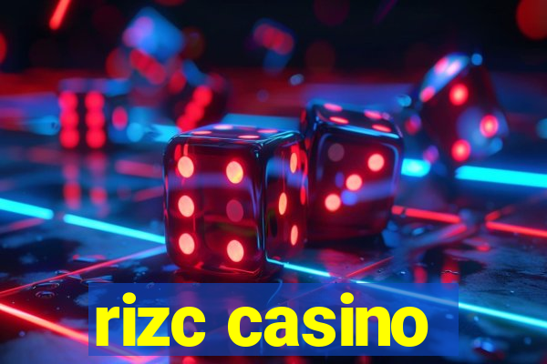 rizc casino