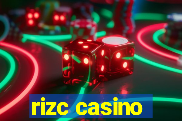 rizc casino