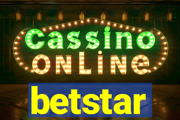 betstar