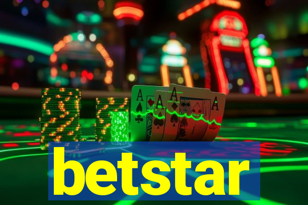 betstar