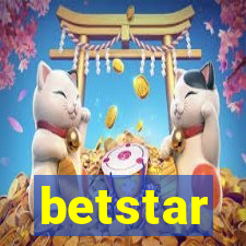 betstar