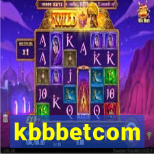 kbbbetcom