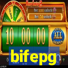 bifepg