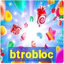 btrobloc