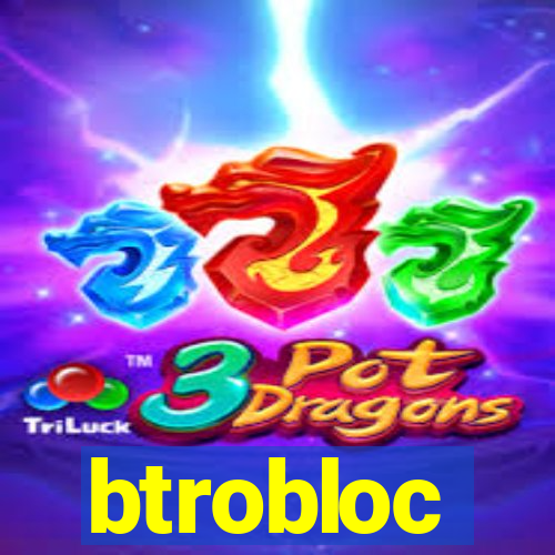 btrobloc