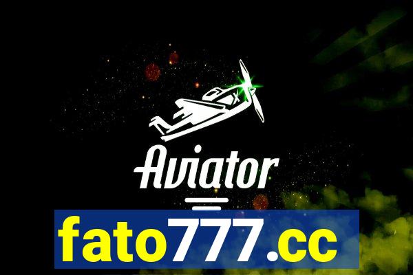 fato777.cc