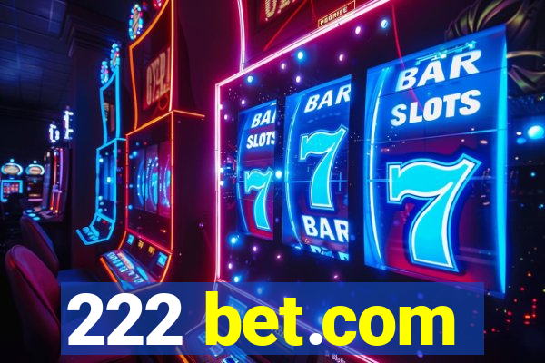 222 bet.com