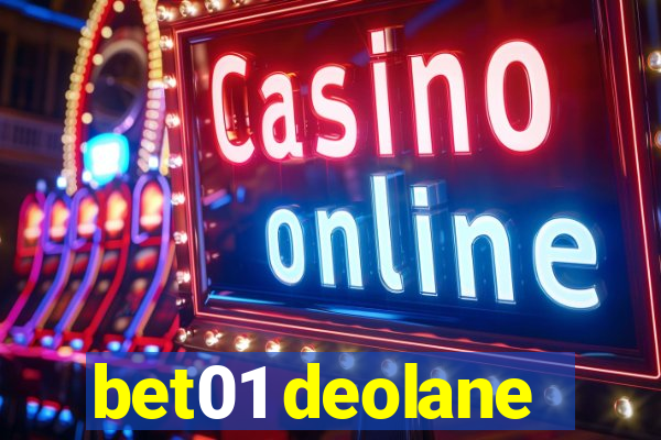 bet01 deolane