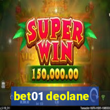 bet01 deolane