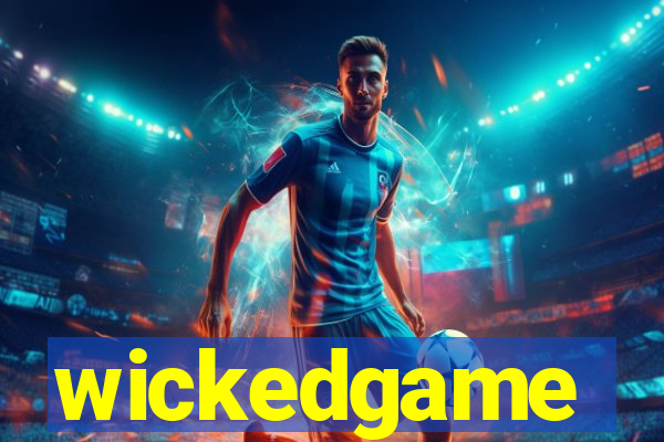 wickedgame