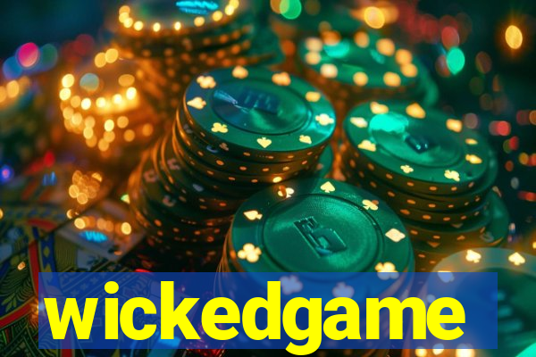 wickedgame