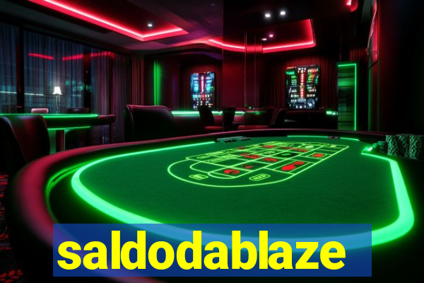 saldodablaze