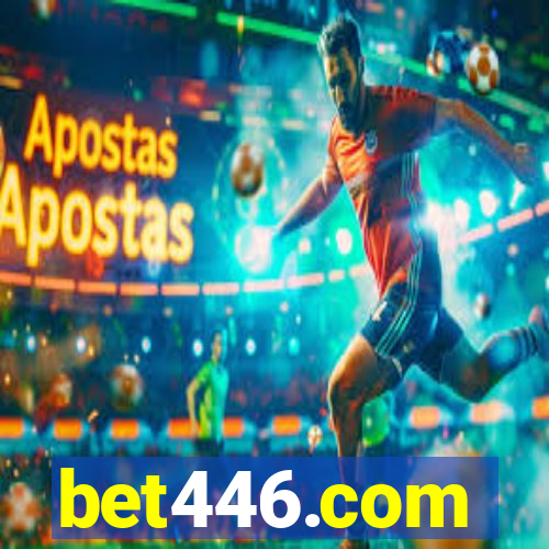 bet446.com