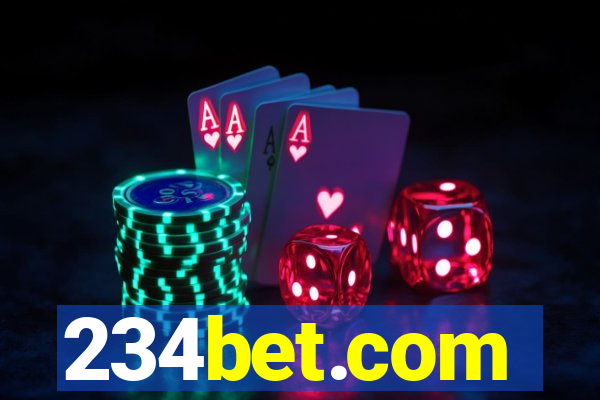 234bet.com