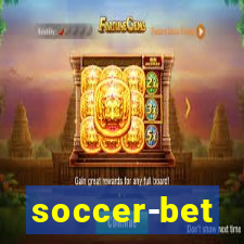 soccer-bet