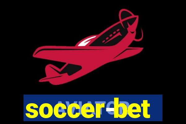 soccer-bet