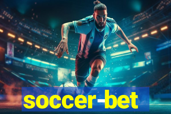 soccer-bet