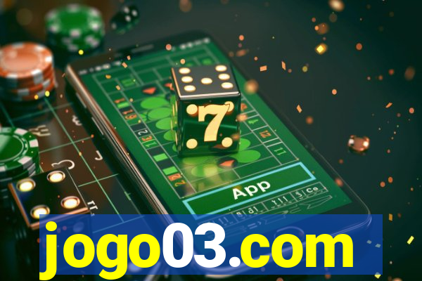 jogo03.com