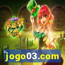 jogo03.com