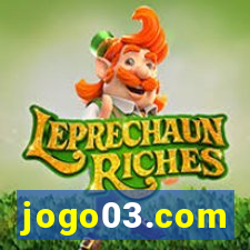 jogo03.com