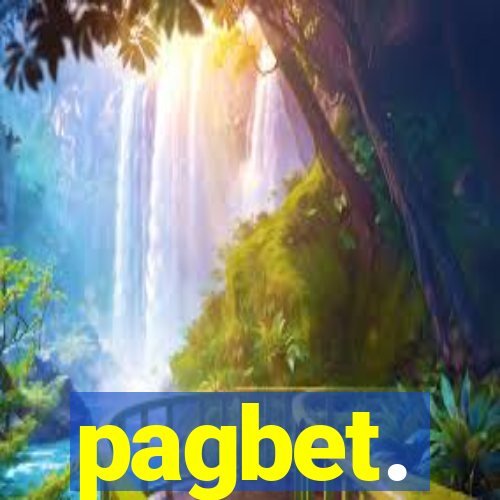 pagbet.