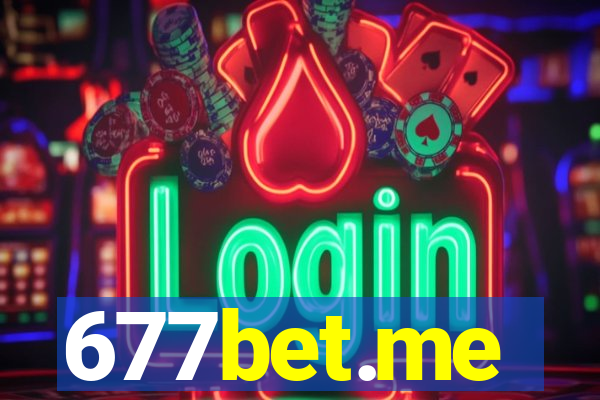 677bet.me