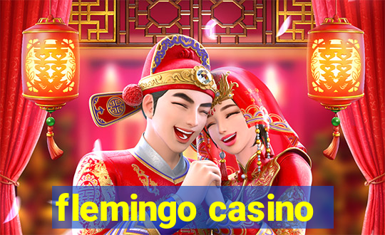 flemingo casino