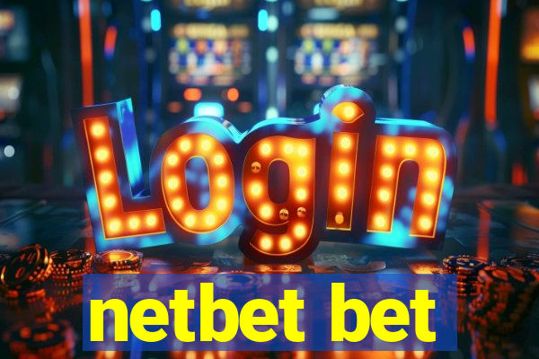 netbet bet