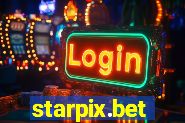 starpix.bet