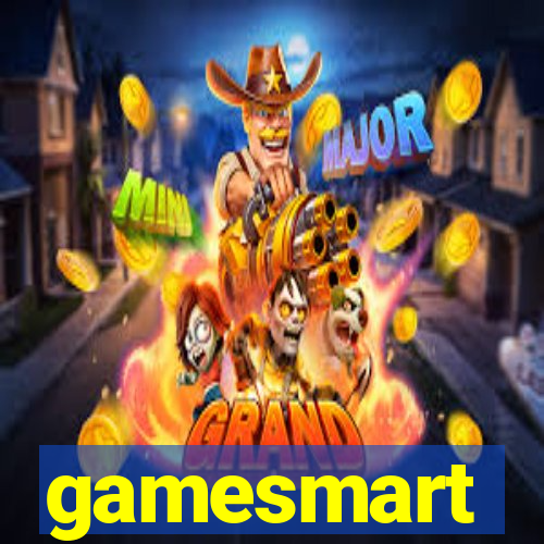 gamesmart