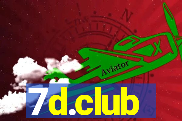 7d.club