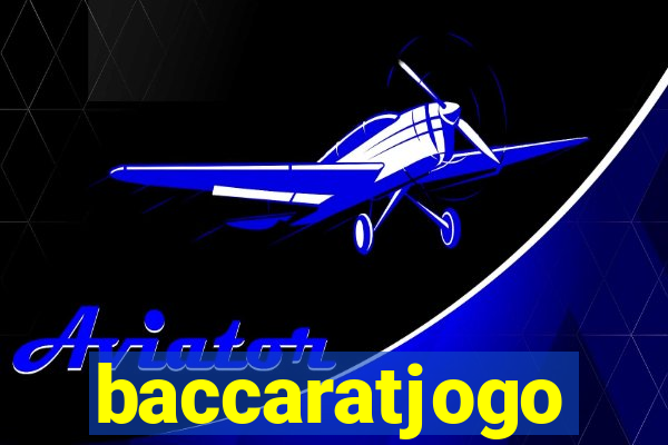 baccaratjogo