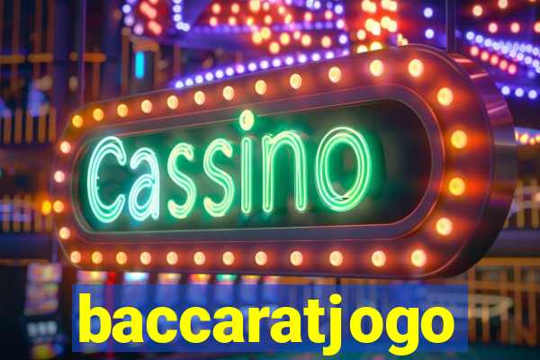 baccaratjogo