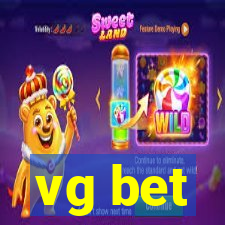 vg bet