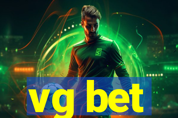 vg bet