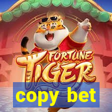 copy bet