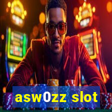 asw0zz slot