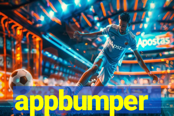 appbumper