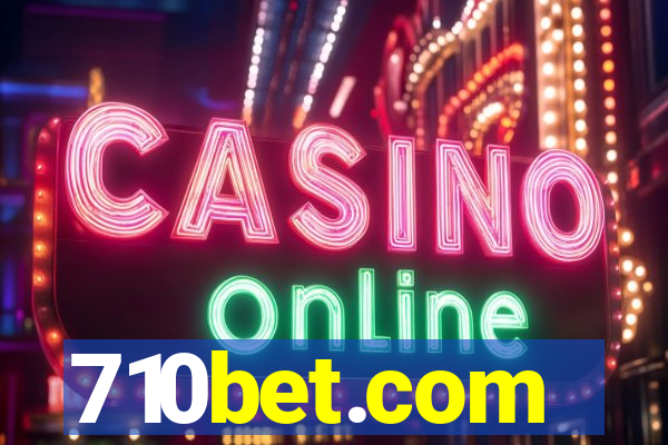 710bet.com