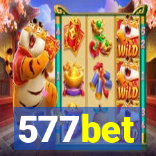 577bet