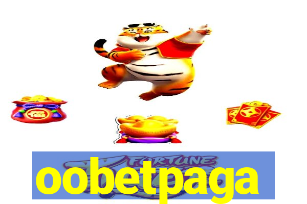 oobetpaga