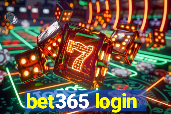 bet365 login