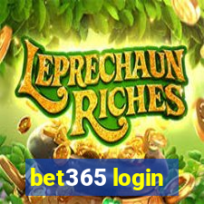 bet365 login