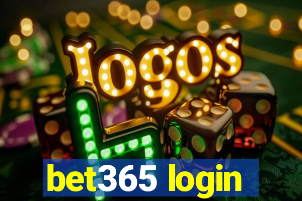 bet365 login